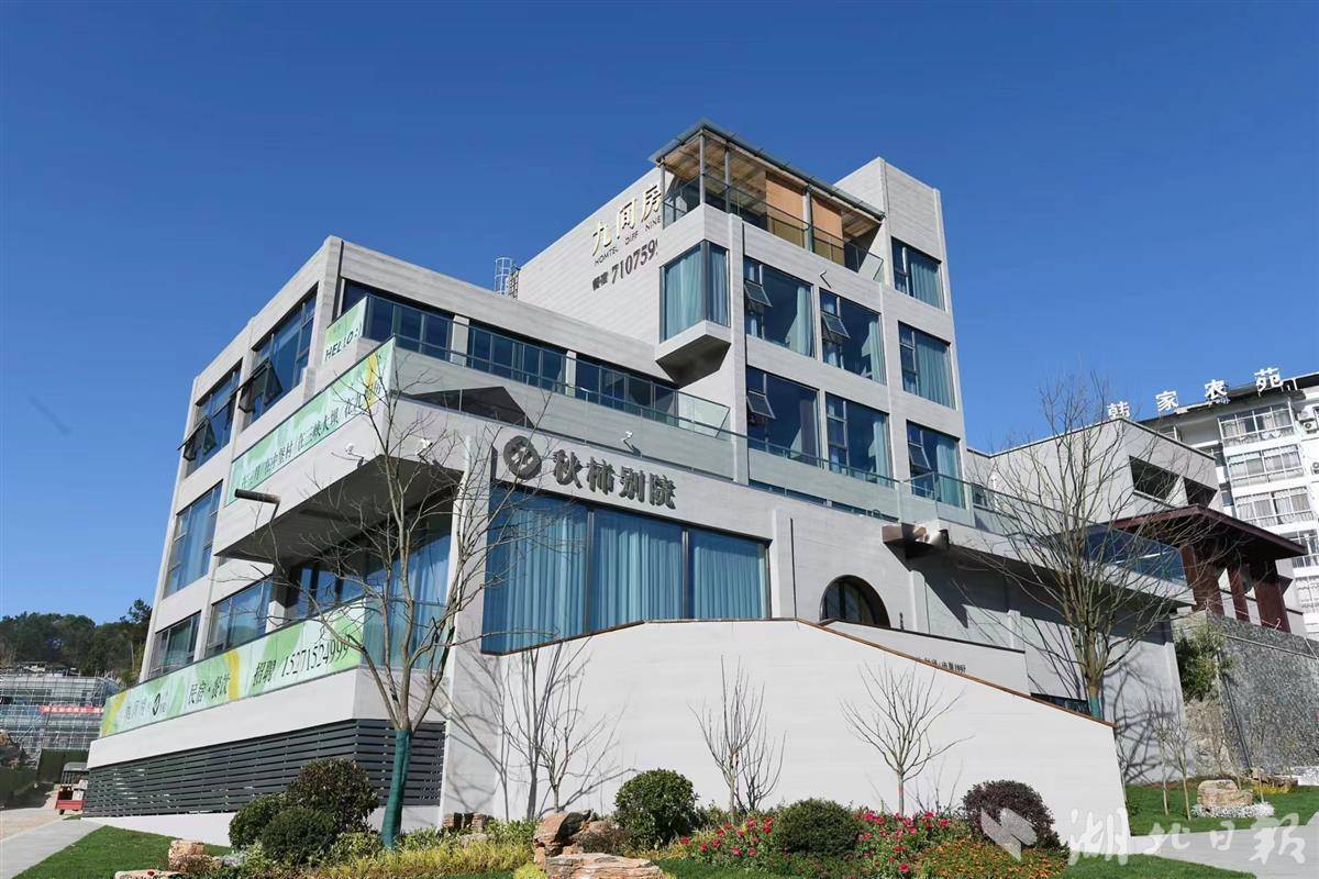 新优惠网站送彩金